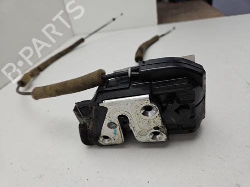 rear-right-lock-renault-koleos-i-hy_-2008-30876059 main image