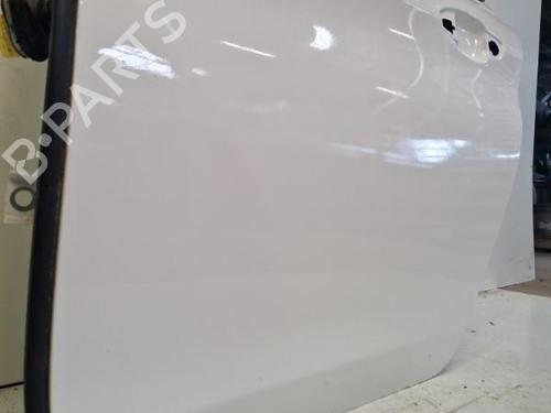 Left rear door PEUGEOT 308 II (LB_, LP_, LW_, LH_, L3_) 1.6 BlueHDi 120 | BP29369332C4 