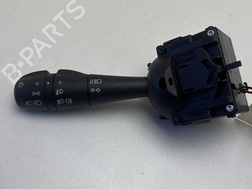 Used Switch RENAULT CLIO IV (BH_) 0.9 TCe 90 (BHNF, BHMA, BHMH, BHJK, BHJR) (90 hp) 29411909