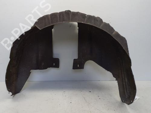 Used Wheel arch VOLVO V40 Hatchback (525) D2 (114 hp) 29368276