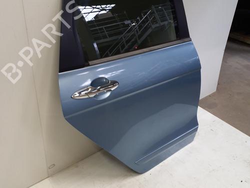 Right rear door HONDA FR-V (BE) 2.2 i CTDi (BE5) | BP29368367C5 