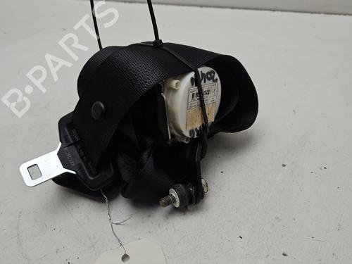 Rear left seatbelt FIAT 500 (312_) 1.3 D Multijet (312AXB1A) | BP32195749I29 - Image 3