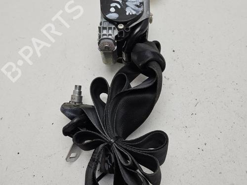 Front left seatbelt DACIA DUSTER (HS_) 1.2 TCe 125 | BP40280687I26 - Image 2