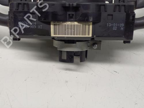 Steering column stalk PEUGEOT 308 I (4A_, 4C_) 1.6 HDi | BP29366585I23 