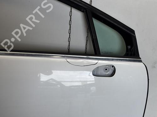 Right front door PEUGEOT 5008 (0U_, 0E_) 1.6 HDi | BP29365212C3 