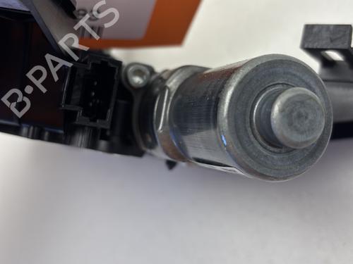 Rear wiper motor CITROËN C4 Grand Picasso II (DA_, DE_) 2.0 BlueHDi 150 | BP29361513M102 