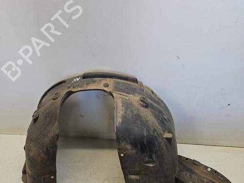 Radlauf für CITROËN C3 III (SX) 1.2 PureTech 82 (83 hp) 31278727