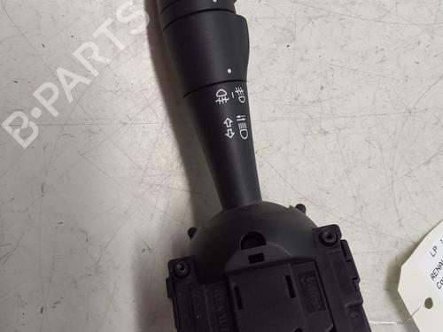 Switch RENAULT CAPTUR I (J5_, H5_) 0.9 TCe 90 | BP29366104I30 - Image 2