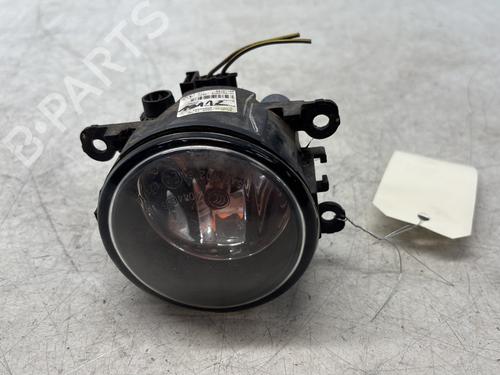 Used Right front fog light FORD FIESTA VI (CB1, CCN) 1.4 (97 hp) 29362556