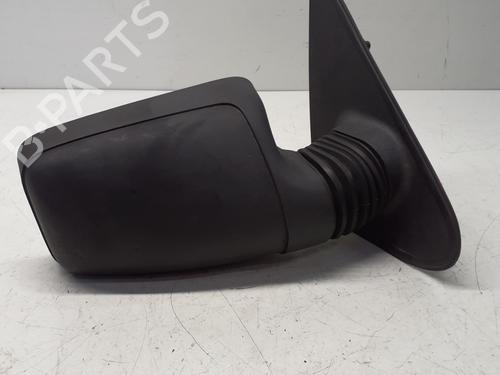 Used Right mirror PEUGEOT 405 I (15B) 1.4 (64 hp) 29368693