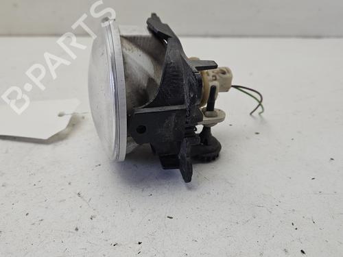 Left front fog light PEUGEOT 2008 I (CU_) 1.6 HDi | BP35812421C30 - Image 3