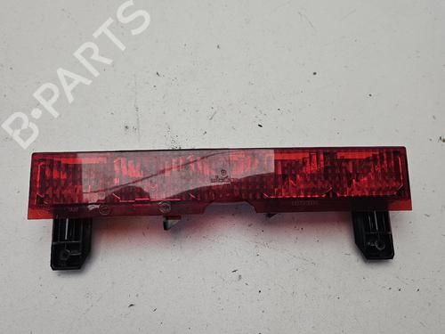 Third brake light CITROËN C4 Coupe (LA_) 2.0 HDi | BP34708919L11 - Image 3