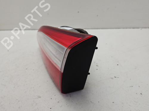Right tailgate light HYUNDAI i30 Estate (GD) 1.6 GDI | BP33708132C80 - Image 2