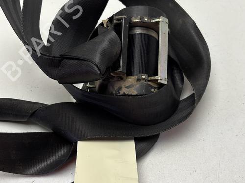 Front right belt tensioner OPEL MOVANO B Van (X62) 2.3 CDTI FWD (FV) | BP29912060C88