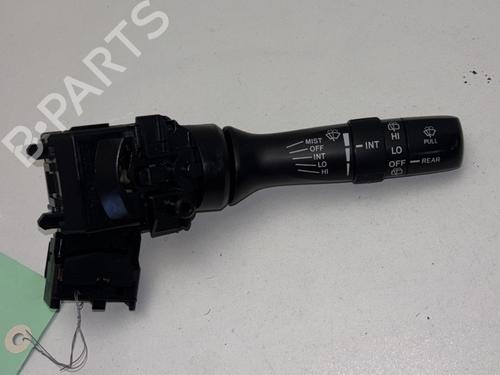 Ratstangsstang TOYOTA RAV 4 III (_A3_) 2.2 D 4WD (ALA30_, ALA30R) (136 hp) 29362784
