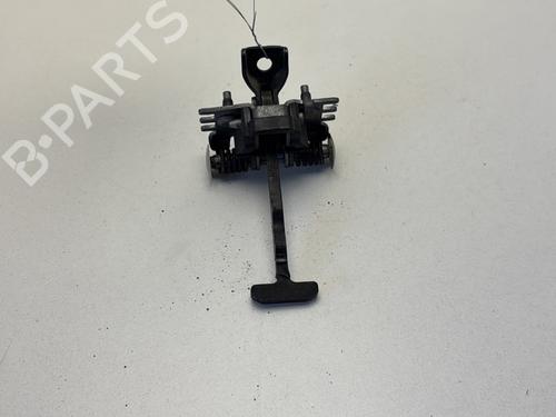Hinge/Door check strap CITROËN C3 II (SC_) 1.6 HDi | BP29361714C146 - Image 3