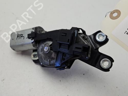 essuie-glace-moteur-arriere-ford-b-max-jk-2012-32682079 main image