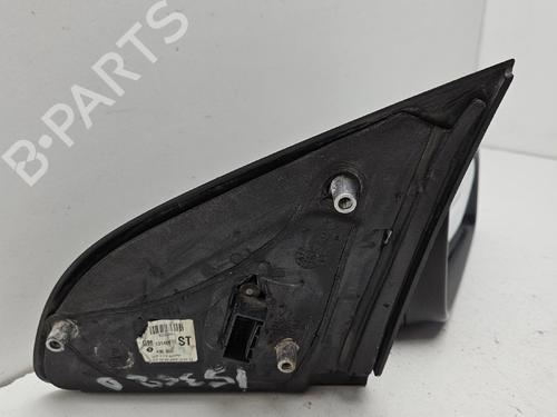 Used Right mirror Right mirror OPEL ASTRA H GTC (A04) 1.9 CDTi (L08) (150 hp) 40013595 40013595