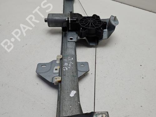 rear-left-window-mechanism-dacia-lodgy-js_-2012-33125557 main image