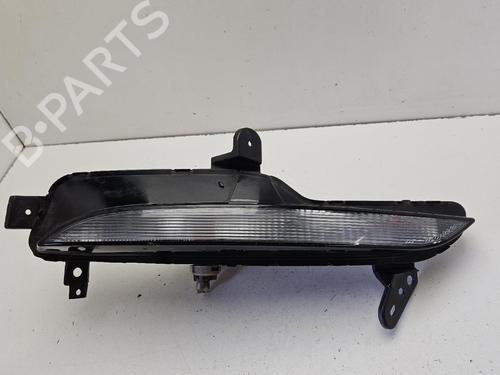 Right front indicator RENAULT MEGANE IV Hatchback (B9A/M/N_) 1.5 dCi 110 (B9A3) | BP38596924C33 - Image 3