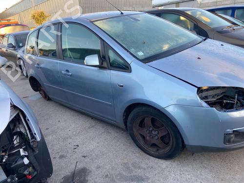 Used Parts FORD FOCUS C-MAX (DM2) 1.8 TDCi 4988435