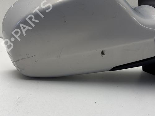 Right mirror HYUNDAI MATRIX (FC) 1.5 CRDi | BP29361828C27 