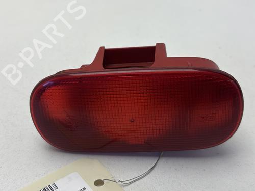 Used Third brake light Third brake light CITROËN JUMPY I Van (BS_, BT_, BY_, BZ_) 2.0 HDi 95 (94 hp) 29597210 29597210