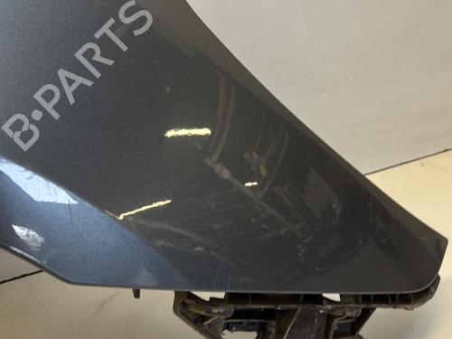 Right front fenders PEUGEOT 307 (3A/C) 1.6 HDi | BP29363133C42 