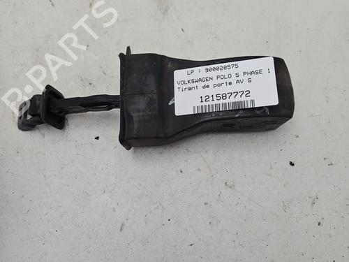 hingedoor-check-strap-vw-polo-v-6r1-6c1-2009-2010-2011-2012-2013-2014-2015-2016-2017-2018-2019-2020-2021-2022-32423171 main image