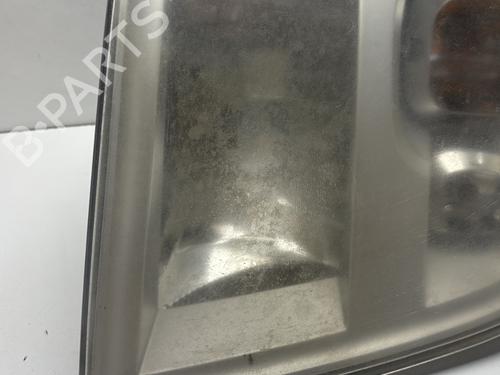 Used Left headlight Left headlight FORD TRANSIT Van (FA_ _) 2.2 TDCi (85 hp) 29363208 29363208