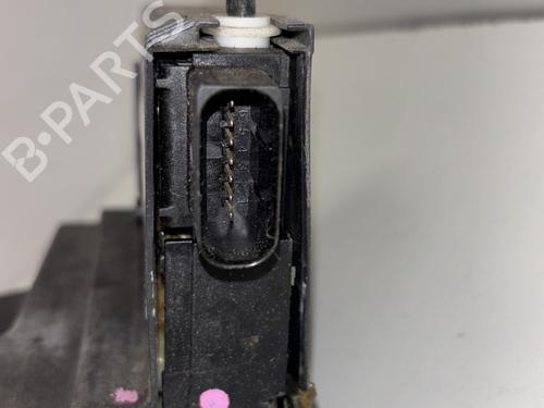 Rear right lock PEUGEOT 308 SW II (LC_, LJ_, LR_, LX_, L4_) 1.6 BlueHDi 120 | BP29615428C99 
