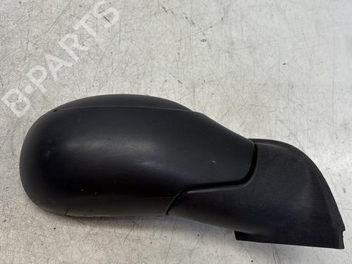 Used Right mirror CITROËN C3 I (FC_, FN_) 1.1 i (60 hp) 29363285