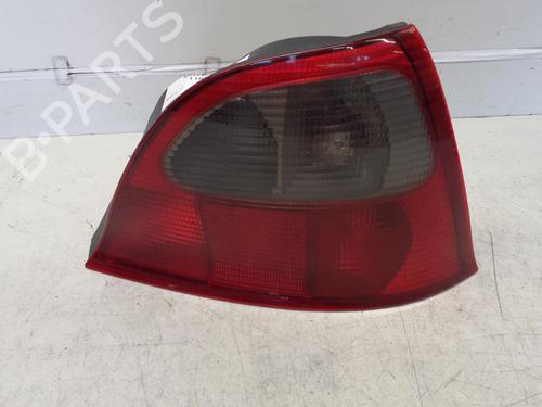 Used Right taillight ROVER STREETWISE Hatchback 2.0 TD (101 hp) 29367067