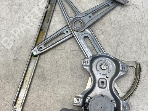 front-right-window-mechanism-toyota-auris-_e15_-2006-2007-2008-2009-2010-2011-2012-2013-29365547 main image