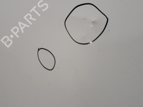 Right slide door PEUGEOT EXPERT Van (222) 2.0 HDI | BP29364297C75 