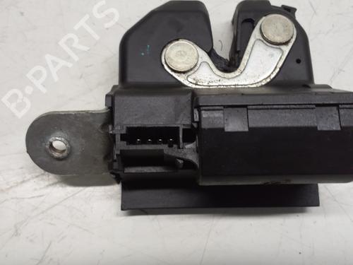 tailgate-lock-alfa-romeo-giulietta-940_-2010-2011-2012-2013-2014-2015-2016-2017-2018-2019-2020-29366156 main image