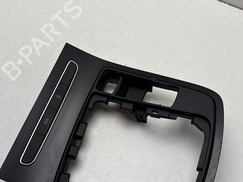 other-renault-scenic-iv-j9_-2016-2017-2018-2019-2020-2021-2022-30307104 main image