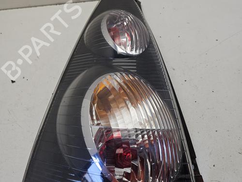left-taillight-citroen-c1-pm_-pn_-2005-2006-2007-2008-2009-2010-2011-2012-2013-2014-34201994 main image