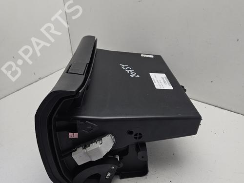 glove-box-peugeot-expert-van-v_-2016-34636328 main image