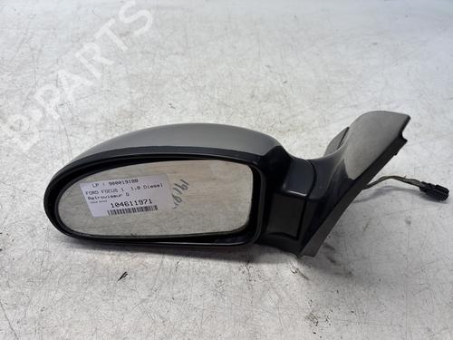Retrovisor esquerdo FORD FOCUS I (DAW, DBW) 1.8 Turbo DI / TDDi | BP29363714C26 