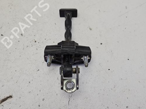 hingedoor-check-strap-fiat-doblo-cargo-263_-2010-34202012 main image