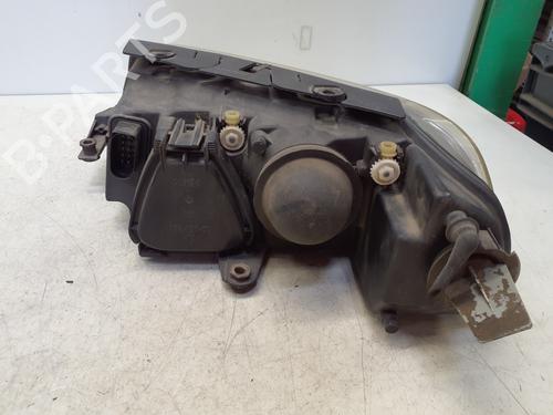 Right headlight VW PASSAT B5.5 (3B3) 1.9 TDI | BP29365666C29 