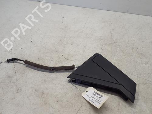 rear-right-exterior-door-handle-renault-clio-v-b7_-2019-29363446 main image