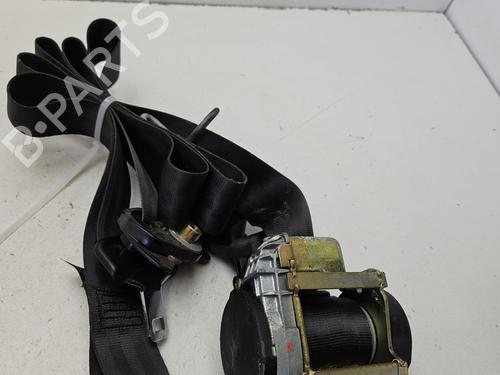 front-left-seatbelt-peugeot-307-3ac-2000-2001-2002-2003-2004-2005-2006-2007-2008-2009-2010-2011-2012-34201990 main image