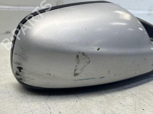 Right mirror PEUGEOT 307 (3A/C) 1.6 HDi | BP29367211C27 