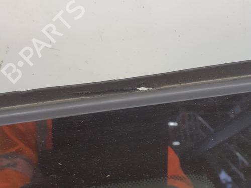 Rear right quarter glass PEUGEOT 5008 II (MC_, MJ_, MR_, M4_) 1.5 BlueHDi 130 (MCYHZJ, MCYHZR, MCYHZX) | BP29363874C92 