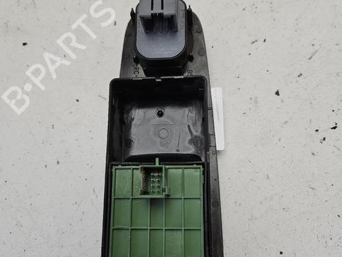 Left front window switch FIAT DUCATO Van (250_) 130 Multijet 2,3 D | BP38034969I27 - Image 2