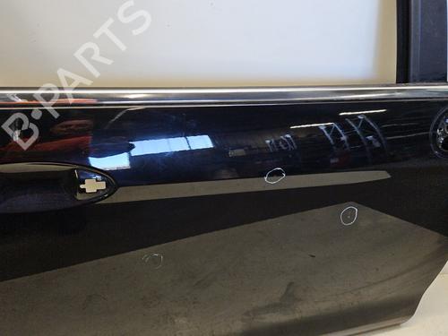 Used Right front door Right front door FORD B-MAX (JK) 1.5 TDCi (95 hp) 32696730 32696730