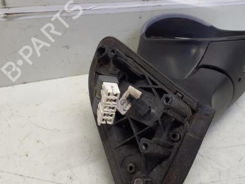 Bakspejl Højre CITROËN XSARA PICASSO (N68) 2.0 HDi (90 hp) 29369949