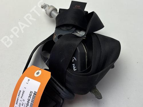 Used Front right belt tensioner FIAT SCUDO Bus (220_) 1.9 D (69 hp) 29364362